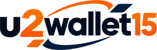 u2wallet15